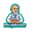 Drug Master